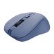 Trust Mouse MYDO SILENT, WL (25041_TRUST)
