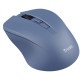 Trust Mouse MYDO SILENT, WL (25041_TRUST)