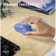 Trust Mouse MYDO SILENT, WL (25041_TRUST)