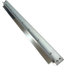 Лезвие дозирования Brother HL-5340 DBB5340-VE AHK (3204579)