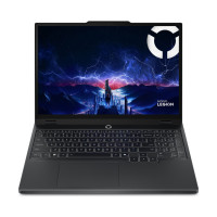 Ноутбук Lenovo Legion 5 15IRX10 (83LY00TDRA)