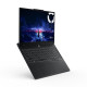 Ноутбук Lenovo Legion 5 15IRX10 (83LY00TDRA)