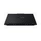 Ноутбук Lenovo Legion 5 15IRX10 (83LY00TDRA)