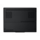 Ноутбук Lenovo Legion 5 15IRX10 (83LY00TDRA)