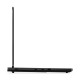 Ноутбук Lenovo Legion 5 15IRX10 (83LY00TDRA)
