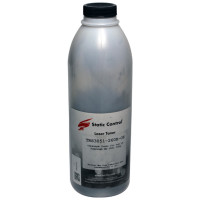 Тонер SAMSUNG ML-3050/3051 Static Control (TRS3051-260B-OS/RS3051-260-OS)