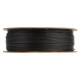 Пластик для 3D-принтера eSUN PLA BASIC 1,75mm 1kg BLACK (PLA-BASIC175B1P1)