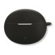 Чехол для наушников BeCover для OnePlus Buds 4 Black (714834)