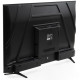 Телевизор Vinga L43UHD25B