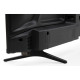Телевизор Vinga L43UHD25B