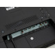 Телевизор Vinga L43UHD25B