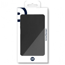 Чехол для мобильного телефона Armorstandart G-Case Realme C63 4G Black (ARM78464)