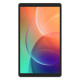 Планшет Ulefone Tab A9 Pro 8.68" 4/128GB 4G Galaxy Blue (6975326660730)
