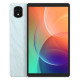 Планшет Ulefone Tab A9 Pro 8.68" 4/128GB 4G Galaxy Blue (6975326660730)