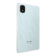 Планшет Ulefone Tab A9 Pro 8.68" 4/128GB 4G Galaxy Blue (6975326660730)