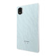 Планшет Ulefone Tab A9 Pro 8.68" 4/128GB 4G Galaxy Blue (6975326660730)