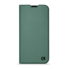 Чехол для мобильного телефона Armorstandart OneFold Case Xiaomi Redmi A7 Pro 4G / Poco C81 Pro 4G Green (ARM91221)