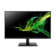 Acer Монітор Acer 23.8" EK241YGbmix, HDMI, MM, IPS, 120Hz, 1ms, FreeSync (UM.QE1EE.G04)