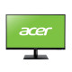 Acer Монітор Acer 23.8" EK241YGbmix, HDMI, MM, IPS, 120Hz, 1ms, FreeSync (UM.QE1EE.G04)