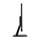 Acer Монітор Acer 23.8" EK241YGbmix, HDMI, MM, IPS, 120Hz, 1ms, FreeSync (UM.QE1EE.G04)