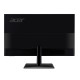 Acer Монітор Acer 23.8" EK241YGbmix, HDMI, MM, IPS, 120Hz, 1ms, FreeSync (UM.QE1EE.G04)