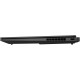HP Ноутбук HP OMEN 16-ah0043ua 16" 2.5K IPS AG, Intel U9-275HX, 64GB, F2048GB, NVD5090-24, DOS, чорний (BV8Y5EA)