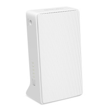 Mercusys Router MB110-4G N300, 4G/LTE, 1xFE LAN, 1xFE WAN