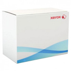 Xerox Дирокол для високопродуктивного фінішера B8065 / 8075/8090 (4 отвори) (498K17930)