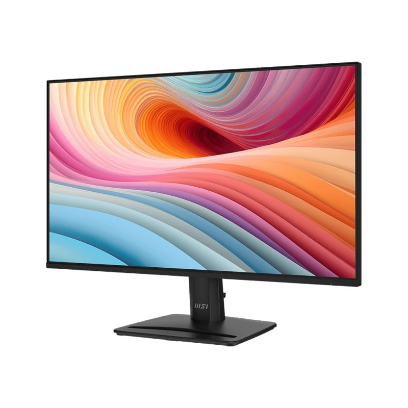 MSI Монітор MSI 24.5  PRO MP251-E2 D-Sub, HDMI, DP, MM, IPS, 120Hz, sRGB 99%, AdaptiveSync (9S6-3PD2CM-037) MSI Монітор MSI 24.5  PRO MP251-E2 D-Sub, HDMI, DP, MM, IPS, 120Hz, sRGB 99%, AdaptiveSync (9S6-3PD2CM-037)