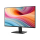 MSI Монітор MSI 24.5  PRO MP251-E2 D-Sub, HDMI, DP, MM, IPS, 120Hz, sRGB 99%, AdaptiveSync (9S6-3PD2CM-037) MSI Монітор MSI 24.5  PRO MP251-E2 D-Sub, HDMI, DP, MM, IPS, 120Hz, sRGB 99%, AdaptiveSync (9S6-3PD2CM-037)