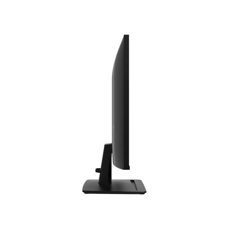 MSI Монітор MSI 24.5  PRO MP251-E2 D-Sub, HDMI, DP, MM, IPS, 120Hz, sRGB 99%, AdaptiveSync (9S6-3PD2CM-037) MSI Монітор MSI 24.5  PRO MP251-E2 D-Sub, HDMI, DP, MM, IPS, 120Hz, sRGB 99%, AdaptiveSync (9S6-3PD2CM-037)