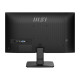 MSI Монітор MSI 24.5  PRO MP251-E2 D-Sub, HDMI, DP, MM, IPS, 120Hz, sRGB 99%, AdaptiveSync (9S6-3PD2CM-037) MSI Монітор MSI 24.5  PRO MP251-E2 D-Sub, HDMI, DP, MM, IPS, 120Hz, sRGB 99%, AdaptiveSync (9S6-3PD2CM-037)