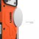 UAG Чохол UAG для iPhone 17 Pro Max, Pathfinder MagSafe, Orange (114549119797)
