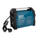 ZENIT Profi MMA-280 LCD Inverter Welding Machine, 20-280A, 6.2 kVA, 220V, IP21S, 3.5 kg (854600)