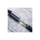 Переходник USB-C M to 3.5mm F XoKo (XK-AC-002)