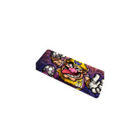 Коврик для мышки Voltronic Dandy Wario (M2139)