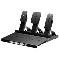 Педали игровые ThrustMaster Raceline Pedals III (4060383)