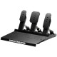 Педали игровые ThrustMaster Raceline Pedals III (4060383)
