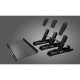 Педали игровые ThrustMaster Raceline Pedals III (4060383)