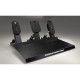 Педали игровые ThrustMaster Raceline Pedals III (4060383)