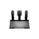 Педали игровые ThrustMaster Raceline Pedals III (4060383)