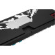 Клавиатура Varmilo APG87 Summit R1 C-TK Brown Wireless White Led UA (A94A050D3A5A17A007)