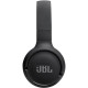 Наушники JBL Tune 520BT Black (JBLT520BTBLKEU)