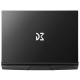 Ноутбук Dream Machines RX5070TI-18 (RX5070TI-18UA26)