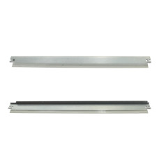 Чистящее лезвие Canon iR 2200/2230/2800/3025/3030/3225/GP-30/55 Welldo (WD-CBC2200)