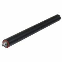 Вал резиновый Samsung ML-1910/2850 (JC66-01663A) Patron (PN-PRS1910)