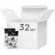 Салфетки XoKo for technique 20шт BOX, 32 пачки (XO-Clean-20-32)