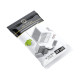 Салфетки XoKo for technique 20шт BOX, 32 пачки (XO-Clean-20-32)