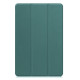 Чехол для планшета BeCover Smart Case Lenovo Yoga Tab 11 2025 (11.1") TB-710FU Dark Green (715094)