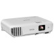 Проектор Epson EB-W53 (V11HB57042)